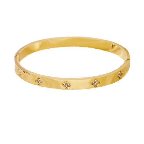 JEWELLERY - Bracelets – Necessities Fashion Accessories