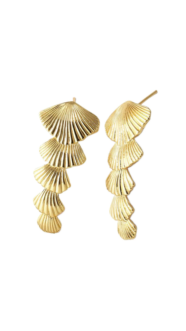 Adene Earring