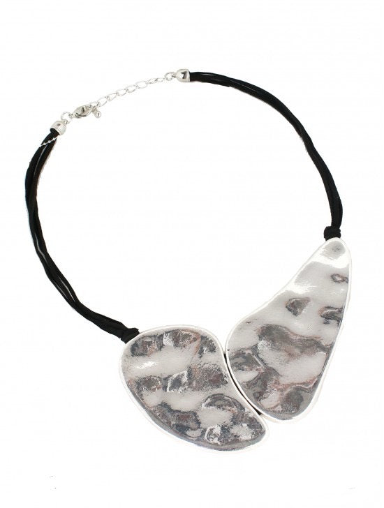 Leslie Necklace