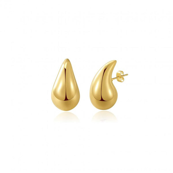 Aalia Earring- Small