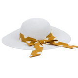 Ora Summer Hat