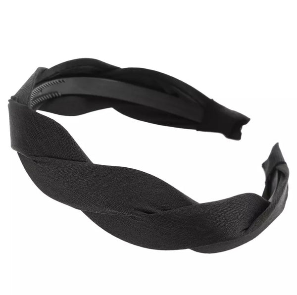 Fali Headband