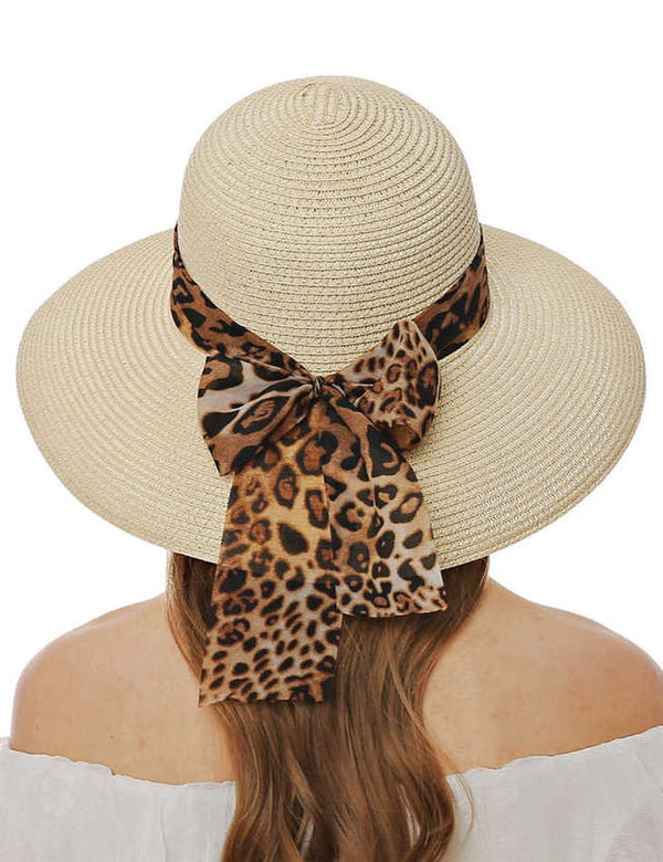 Otta Summer Hat