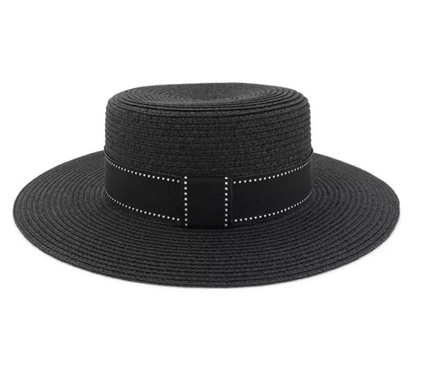 Oana Hat