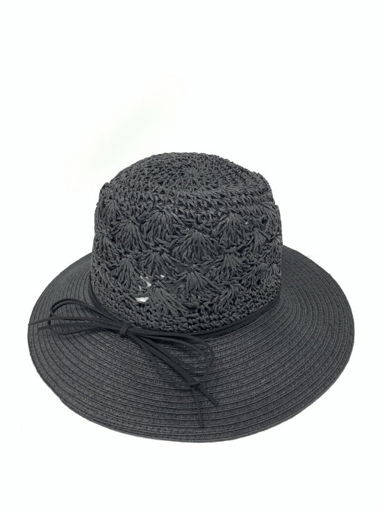 Odette Hat