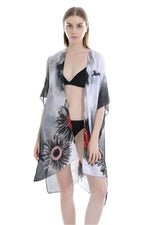 Tilda Beach Kimono