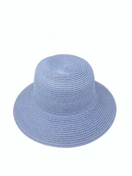 Odela Hat