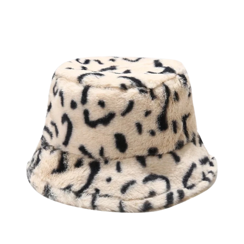 Ryna Hat